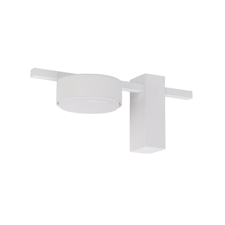 Kinkiet PILLS Nowodvorski 8271 biały