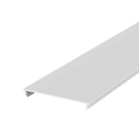 Osłona profilu Greenie Osłonka C6 2000mm mleczna PC6M-2 