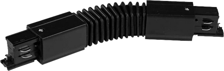 Łącznik do szynoprzewodu Zuma Line 8050 biały