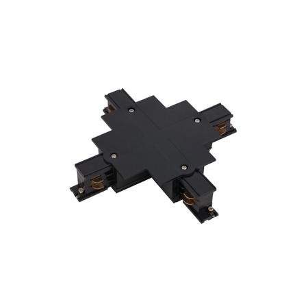 CTLS RECESSED POWER X CONNECTOR Nowodvorski 8680 czarny