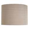 Klosz/Abażur Astro Drum 200 5016022 Ostrygowy (Postarzany Jedwab)