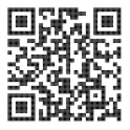 Kinkiet zewnętrzny Rabalux Kalisz 77033 antracyt