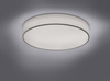 Lampa sufitowa Trio 651914001 biały
