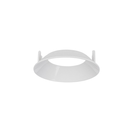 Lampa sufitowa CTLS NEA LED 20W Nowodvorski 8757 biały