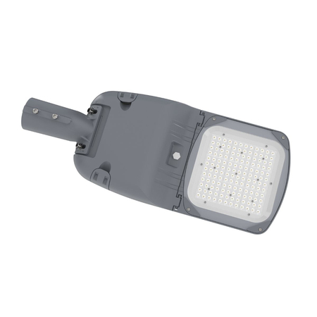 Lampa uliczna LED Greenie PLUTO 100W 180lm/W Zhaga+ D4I NW ENEC+