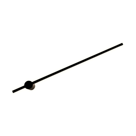 Kinkiet TROY Zuma Line W90477-90BK 