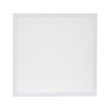 Eko-Light Panel LED 48W 4000K Slim 60x60 EKP9129 BIAŁY