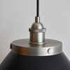 Endon Lighting Lampa wisząca 98749