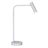 Lampa stołowa Astro Enna Desk LED 1058005 Matowy Biały