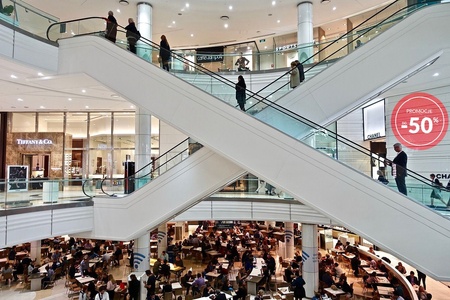 Szkiełko 1 kolor - Akcesoria do Projektorów Logo LED - Promocje