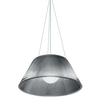 Lampa wisząca Flos F0003000 Romeo Moon 2