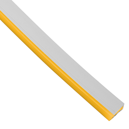 Eko-Light NEON EKO-FLEX Fioletowy 6/12 25m EKF0571 FIOLETOWY