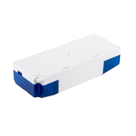 Zasilacz modułowy ADM 24W-12V ADLER Meblowy