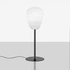Lampa stołowa Foscarini 244021EN-10 Rituals 1 tavolo alta
