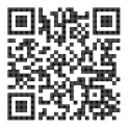 Lampa sufitowa Rabalux Epora 71118 czarny matowy