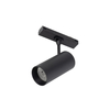 Lampa szynowa Nowodvorski UT-LVM SPOT LED 11342 Czarny