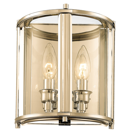 Cosmo Light Kinkiet NEW YORK W02312AU