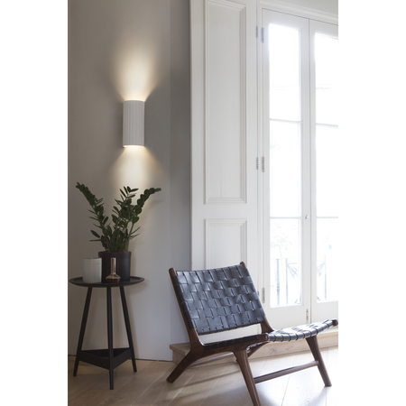 Kinkiet Astro Kymi 300 1335003 Gips