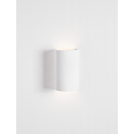 Kinkiet Luces Exclusivas BARENZO LE45579 biały