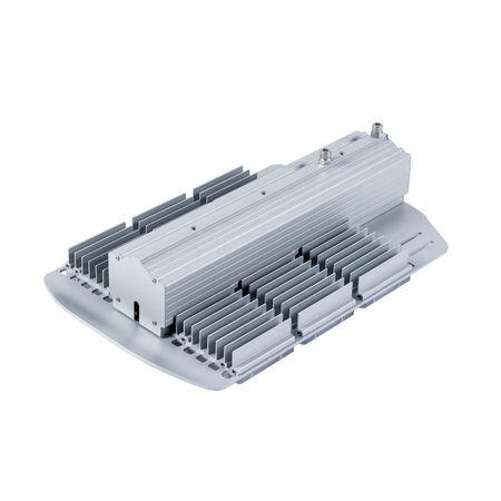 Lampa uliczna LED IC Modular 150W Philips 3030 5 lat gwarancji NW