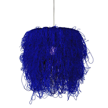 Lampa wisząca Arturo Alvarez CA04AG-52 Caos Grande