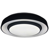 Plafon LED Milagro ML6406 Naomi