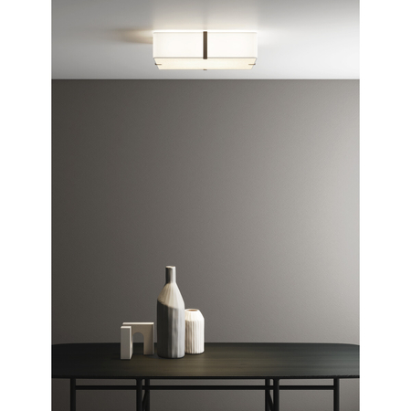 Klosz/Abażur Astro Cone 173 SHADES Shade Ostrygowy (Postarzany Jedwab)