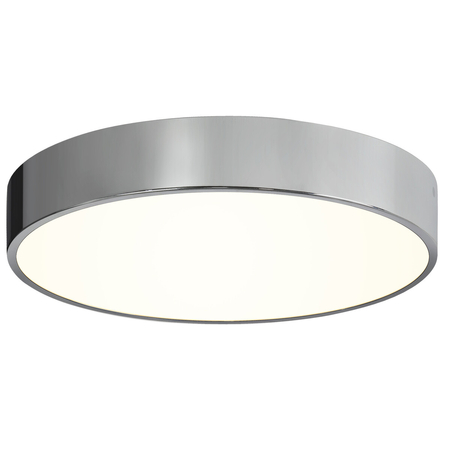 Lampa sufitowa Astro Mallon LED 1125014 Polerowany Chrom
