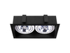 Lampa MOD black II 9416 Nowodvorski Lighting