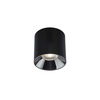 Lampa sufitowa CL IOS LED 30W, ANGLE 60 Nowodvorski 8733 czarny