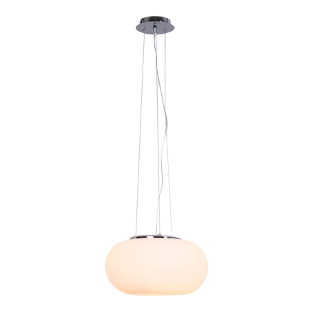 Lampa wisząca Zuma Line Inez Pendant RLD93023-2A