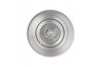 Downlight Azzardo AZ0781 Bross 1 white/aluminium