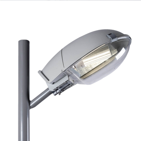 Żarówka uliczna LED ST Professional 75W IP65 E40 WW