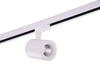 Lampa szynowa TIVOLI TRACK 3LINE 10W 3000K WH Azzardo AZ2222 white