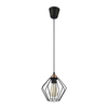 Lampa wisząca TK Lighting 1642 Galaxy