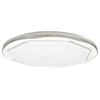 Plafon LED Milagro ML6400 Optima