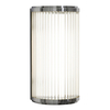 Kinkiet Astro Versailles 250 Phase Dimmable 1380024 Polerowany Chrom