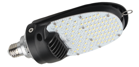 Żarówka uliczna LED Greenie ST Professional 75W IP65 E40 NW