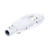 Oprawa uliczna LED Philips 120W MeanWell driver IP65 aluminiowa biała obudowa WW