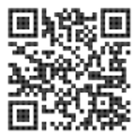 Lampa sufitowa Rabalux Engon 71130 czarny