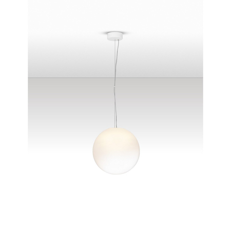 Lampa wisząca Luces Exclusivas LIVANDO LE45180 biały