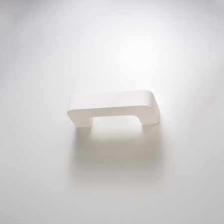 Sollux Lighting Kinkiet ceramiczny MAGNET SL.0034