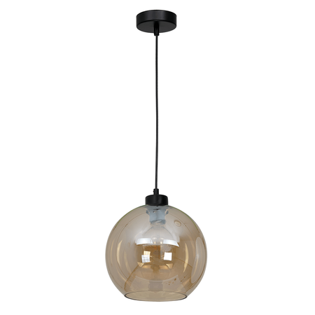 Lampa wisząca Milagro MLP6578 Sofia