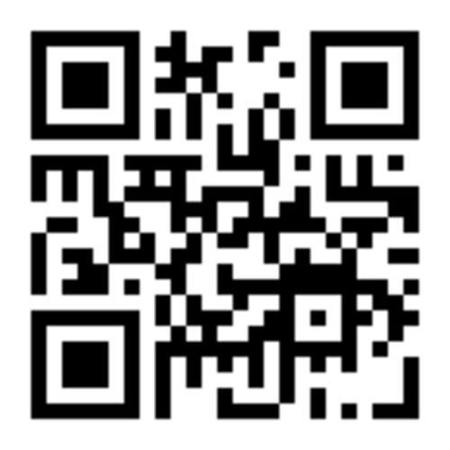 Lampa podłogowa Rabalux Ghita 74029 czarny