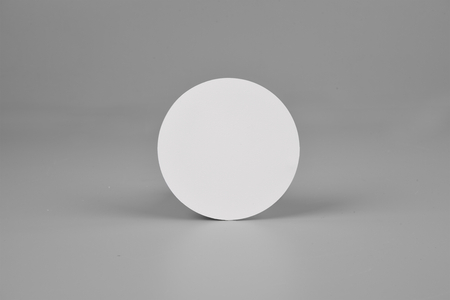 Lampa szynowa Trio 703431 biały