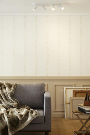 Reflektor Lucide XYRUS 23954/21/31 biały