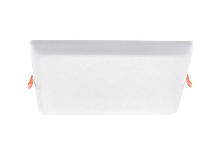 Lampa sufitowa Rabalux Oleg 5374 biały