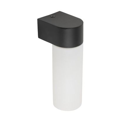 Kinkiet NATALIE Nowodvorski 10725 czarny