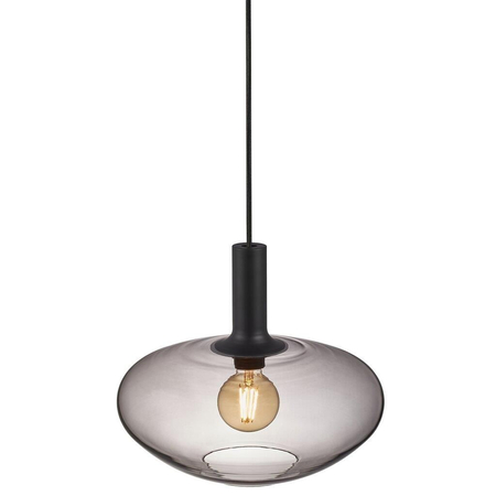 Lampa wisząca Nordlux 48973047 Alton 35