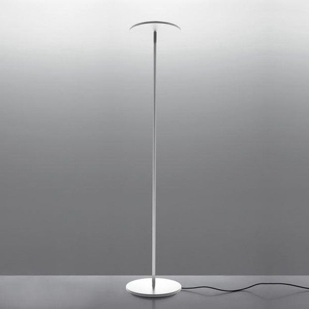 Lampa podłogowa Artemide 1833W20A Athena LED